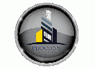 Завод металлоконструкций «Проконс»